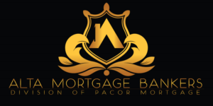 Logo Design by printworks