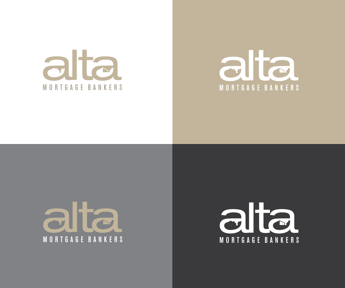 Logo Design by Thomas DeHart for Sonnenschein Enterprises LLC | Design #18646614