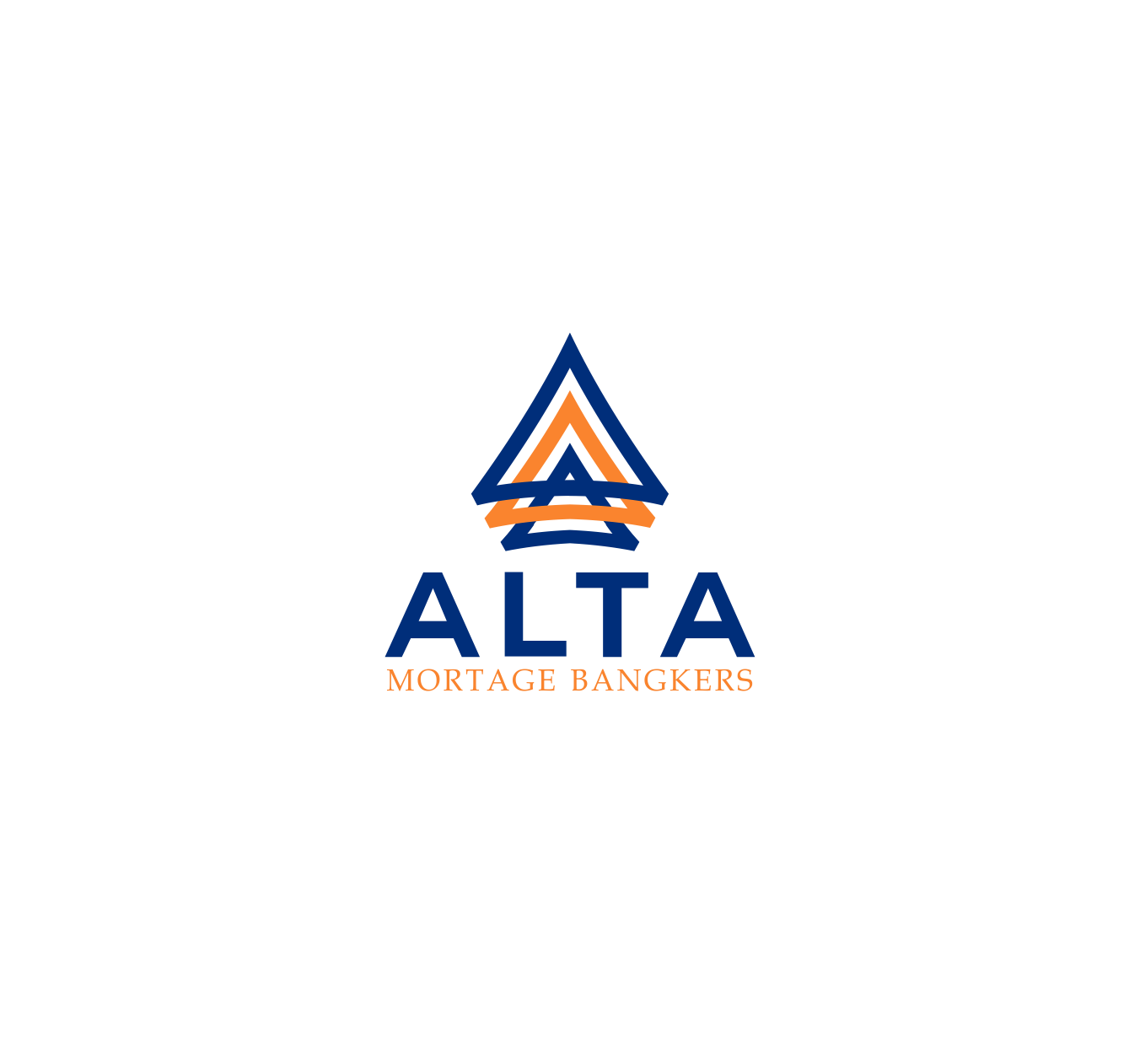 Diseño de Logo por mike edan para Sonnenschein Enterprises LLC | Diseño #18706525