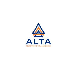 Logo Design by mike edan for Sonnenschein Enterprises LLC | Design #18706525