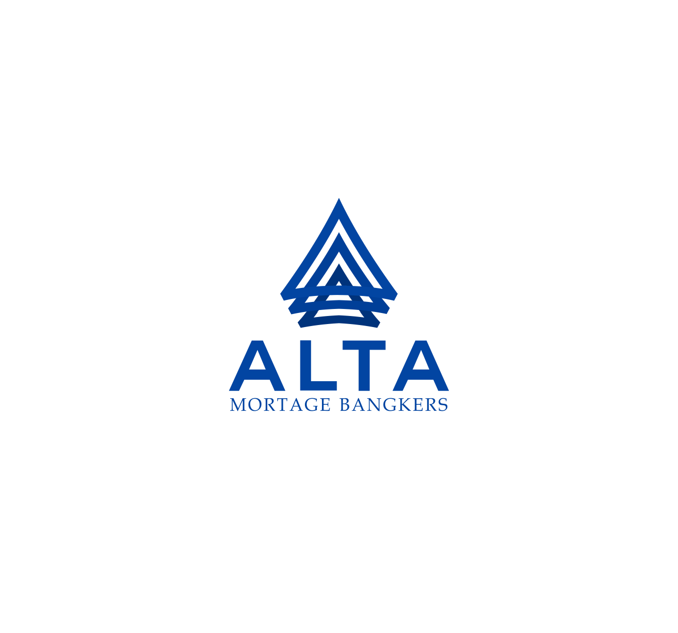 Logo Design by mike edan for Sonnenschein Enterprises LLC | Design #18706526