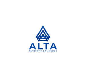 Logo Design by mike edan for Sonnenschein Enterprises LLC | Design: #18706526