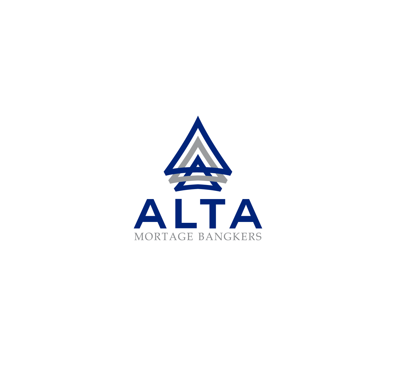 Logo Design by mike edan for Sonnenschein Enterprises LLC | Design #18706527