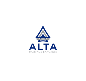 Logo Design by mike edan for Sonnenschein Enterprises LLC | Design: #18706527