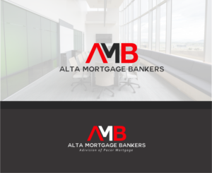 Logo Design by mike edan for Sonnenschein Enterprises LLC | Design: #18729334