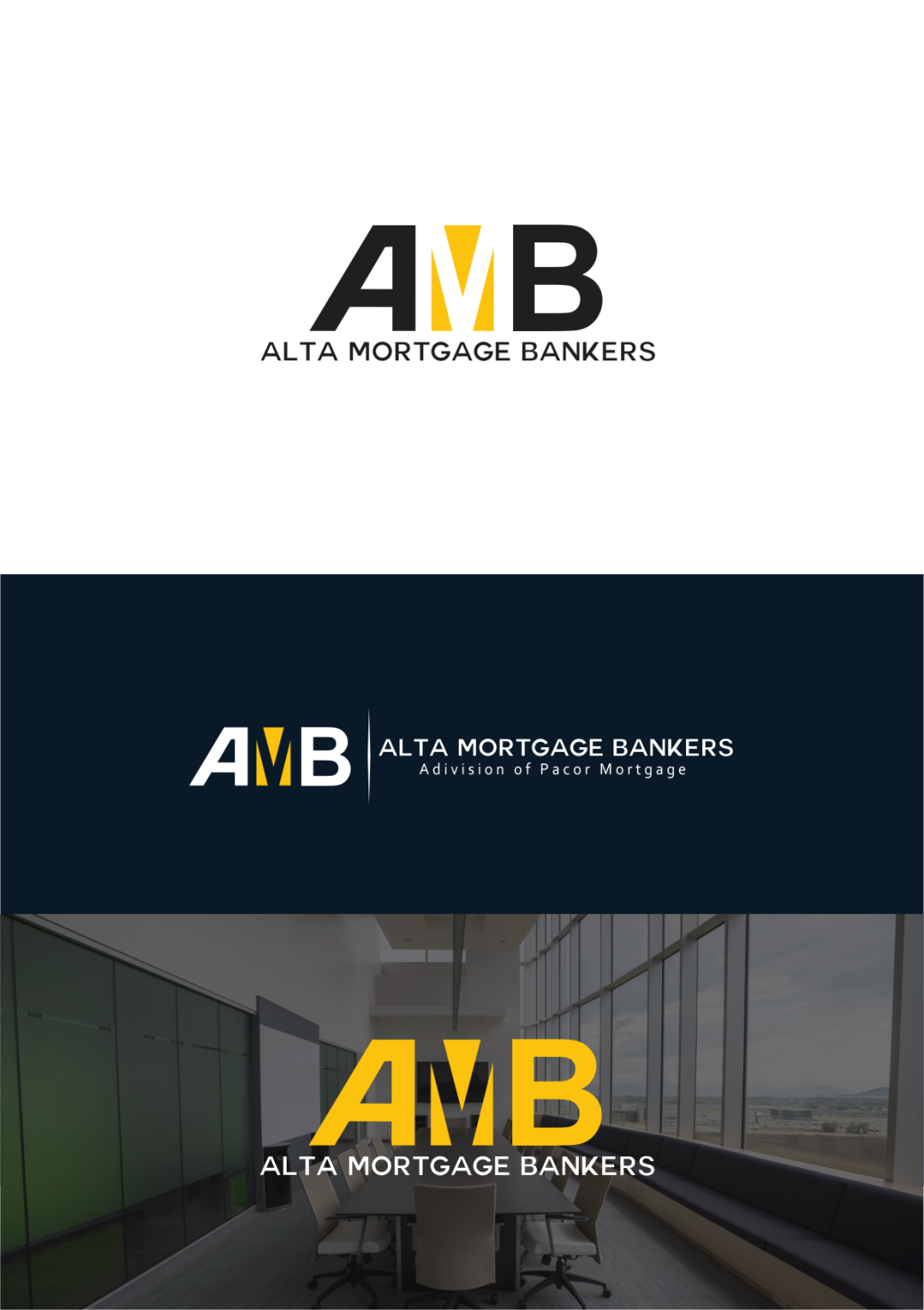 Logo Design by mike edan for Sonnenschein Enterprises LLC | Design #18729335
