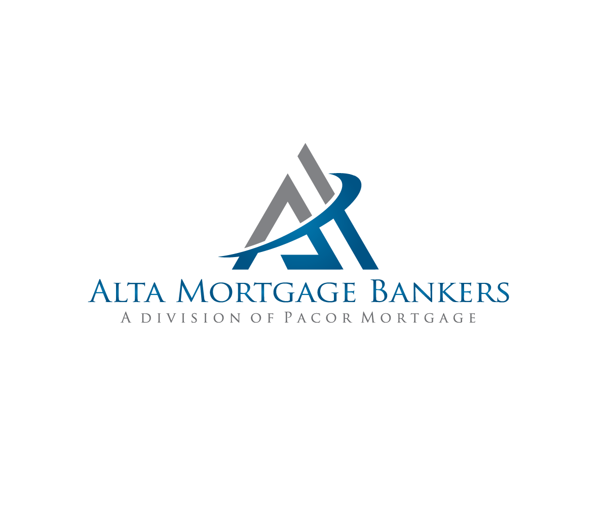 Diseño de Logo por meygekon para Sonnenschein Enterprises LLC | Diseño #18733729