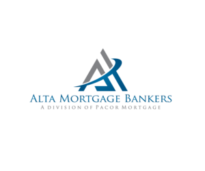 Logo Design by meygekon for Sonnenschein Enterprises LLC | Design: #18733729