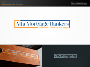 Logo Design by ArtSamurai for Sonnenschein Enterprises LLC | Design: #18661199
