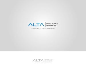 Logo Design by aglaronde23 for Sonnenschein Enterprises LLC | Design: #18681618