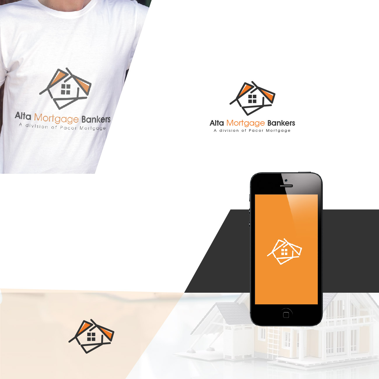 Diseño de Logo por ErrAr para Sonnenschein Enterprises LLC | Diseño #18646139