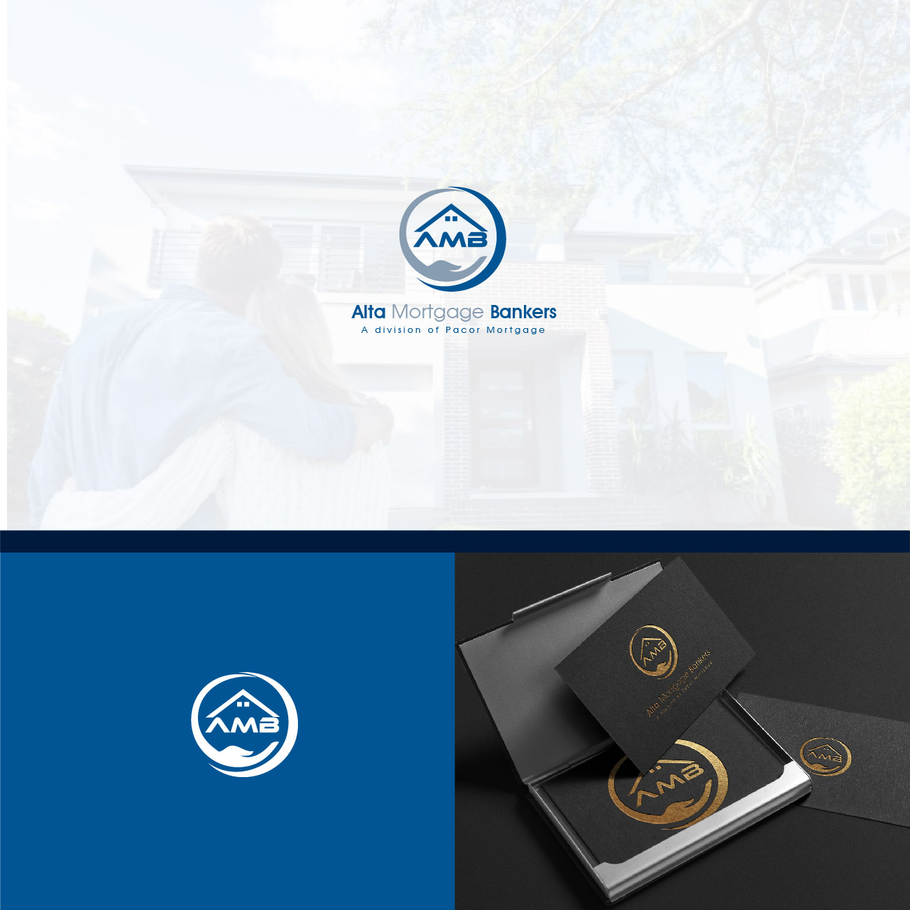 Logo Design by ErrAr for Sonnenschein Enterprises LLC | Design #18646140