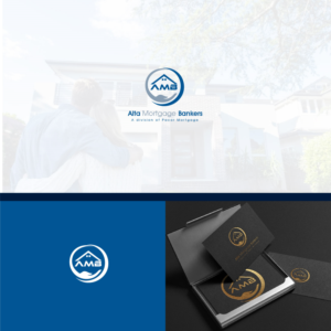 Logo Design by ErrAr for Sonnenschein Enterprises LLC | Design: #18646140