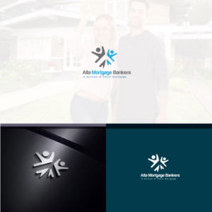Logo Design by ErrAr for Sonnenschein Enterprises LLC | Design: #18646141