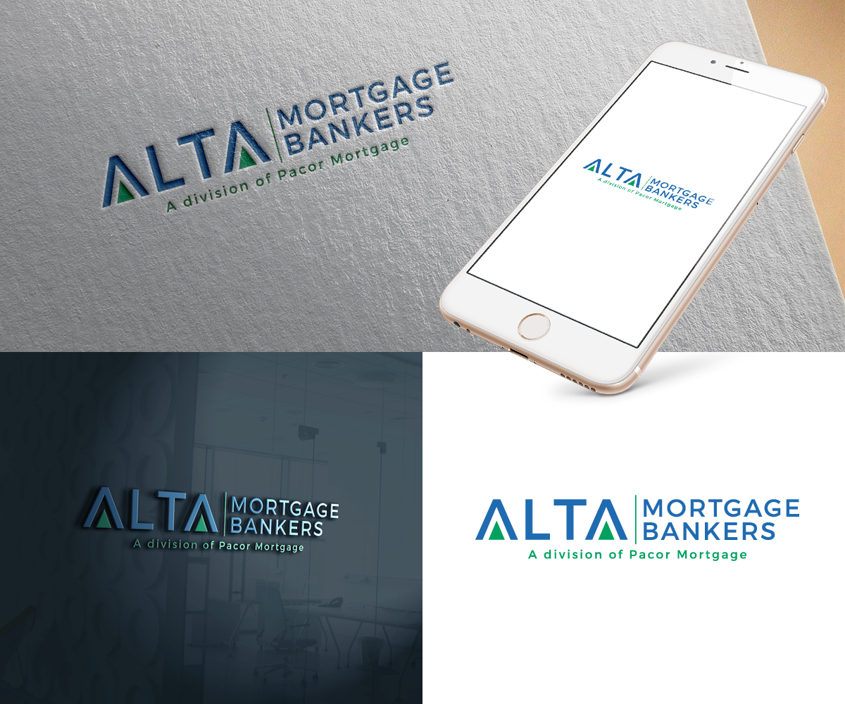 Logo Design by kenjie0476 for Sonnenschein Enterprises LLC | Design #18729071
