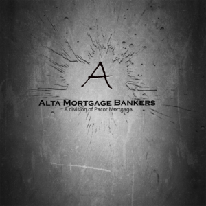 Logo Design by PurplePeopleEater