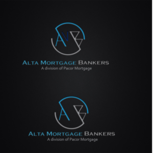 Logo Design by PurplePeopleEater for Sonnenschein Enterprises LLC | Design: #18706636