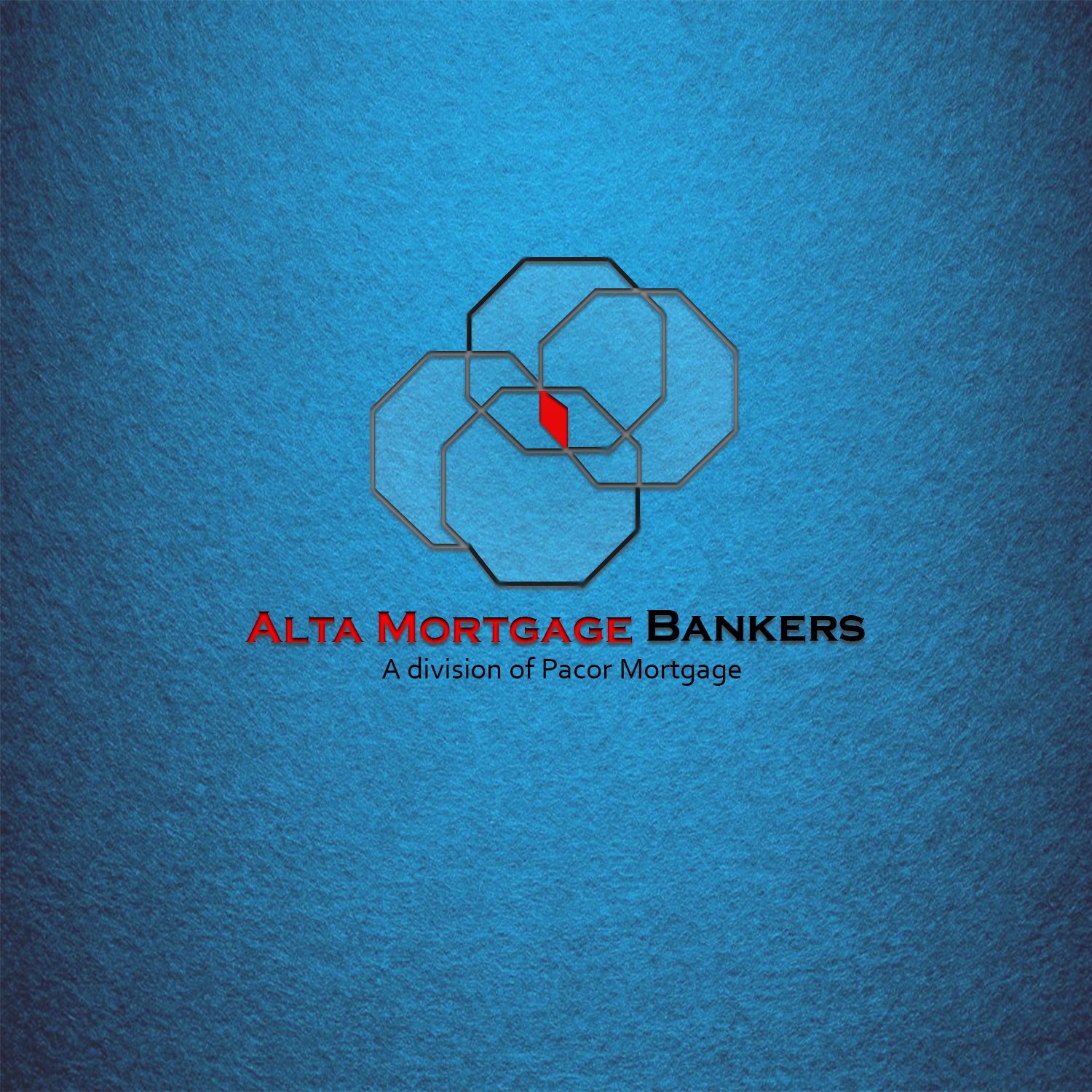 Logo Design by PurplePeopleEater for Sonnenschein Enterprises LLC | Design #18706637