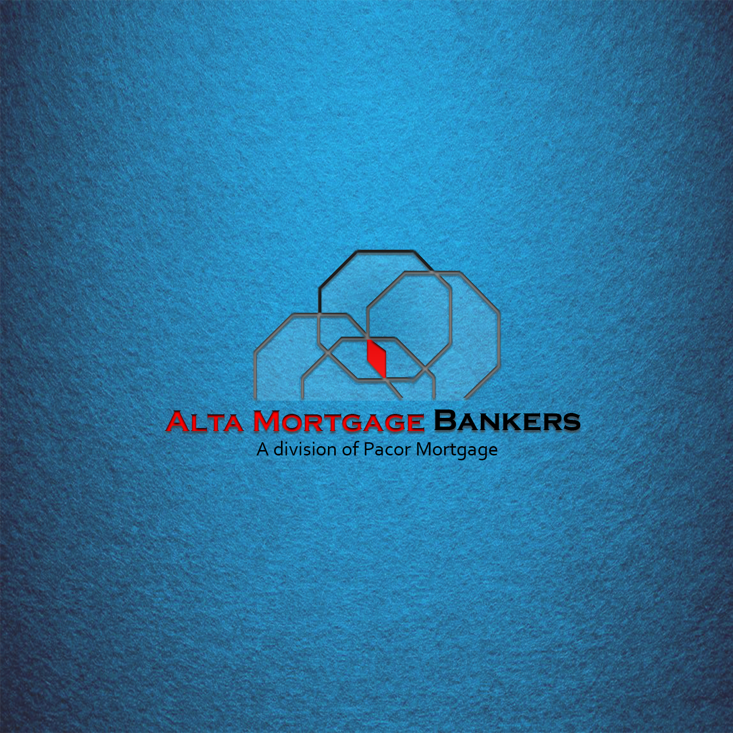 Logo Design by PurplePeopleEater for Sonnenschein Enterprises LLC | Design #18706638