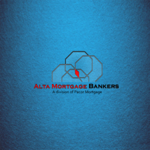 Logo Design by PurplePeopleEater for Sonnenschein Enterprises LLC | Design: #18706638
