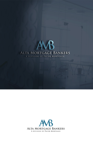 Logo Design by logo_s for Sonnenschein Enterprises LLC | Design: #18649095
