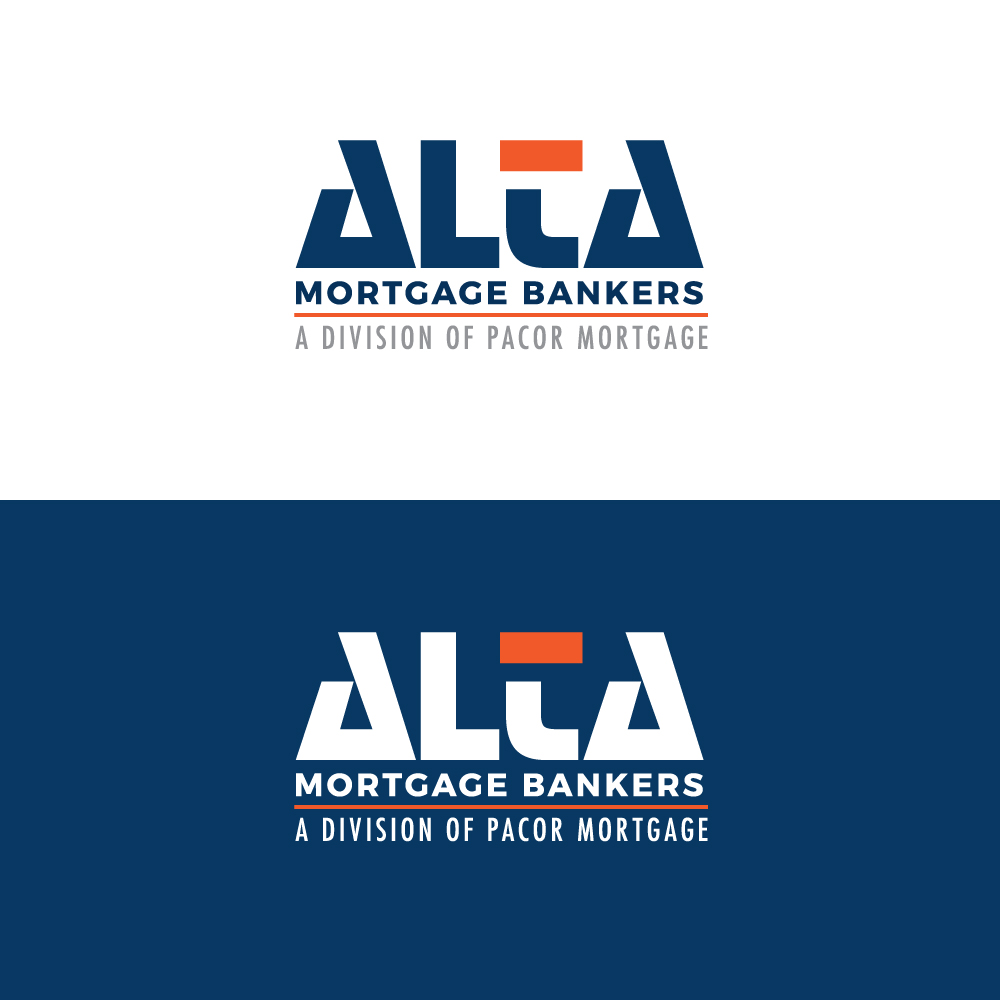 Logo Design by Sujit Banerjee for Sonnenschein Enterprises LLC | Design #18651662