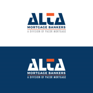 Logo Design by Sujit Banerjee for Sonnenschein Enterprises LLC | Design: #18651662