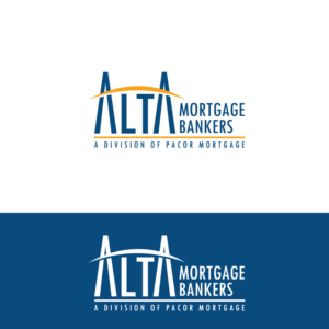 Logo Design by Sujit Banerjee for Sonnenschein Enterprises LLC | Design: #18651664