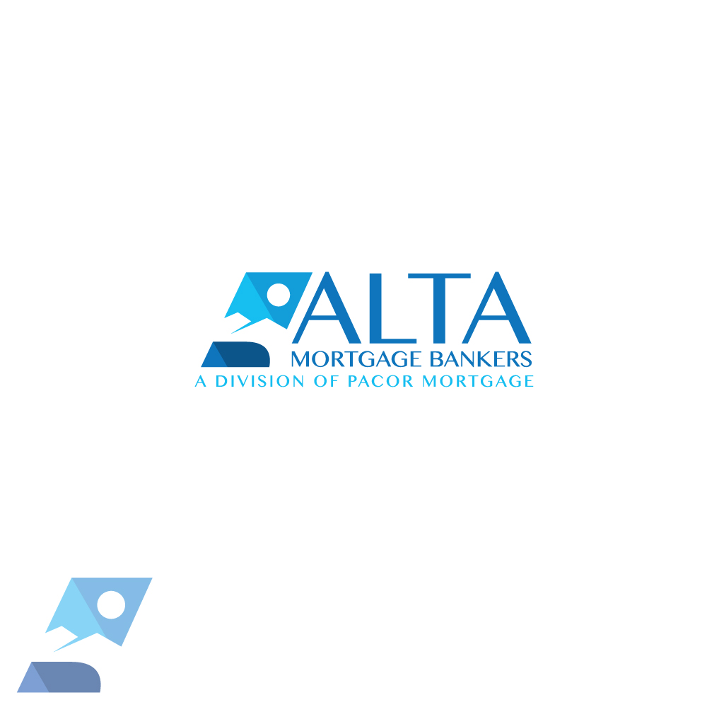 Diseño de Logo por Sujit Banerjee para Sonnenschein Enterprises LLC | Diseño #18651666