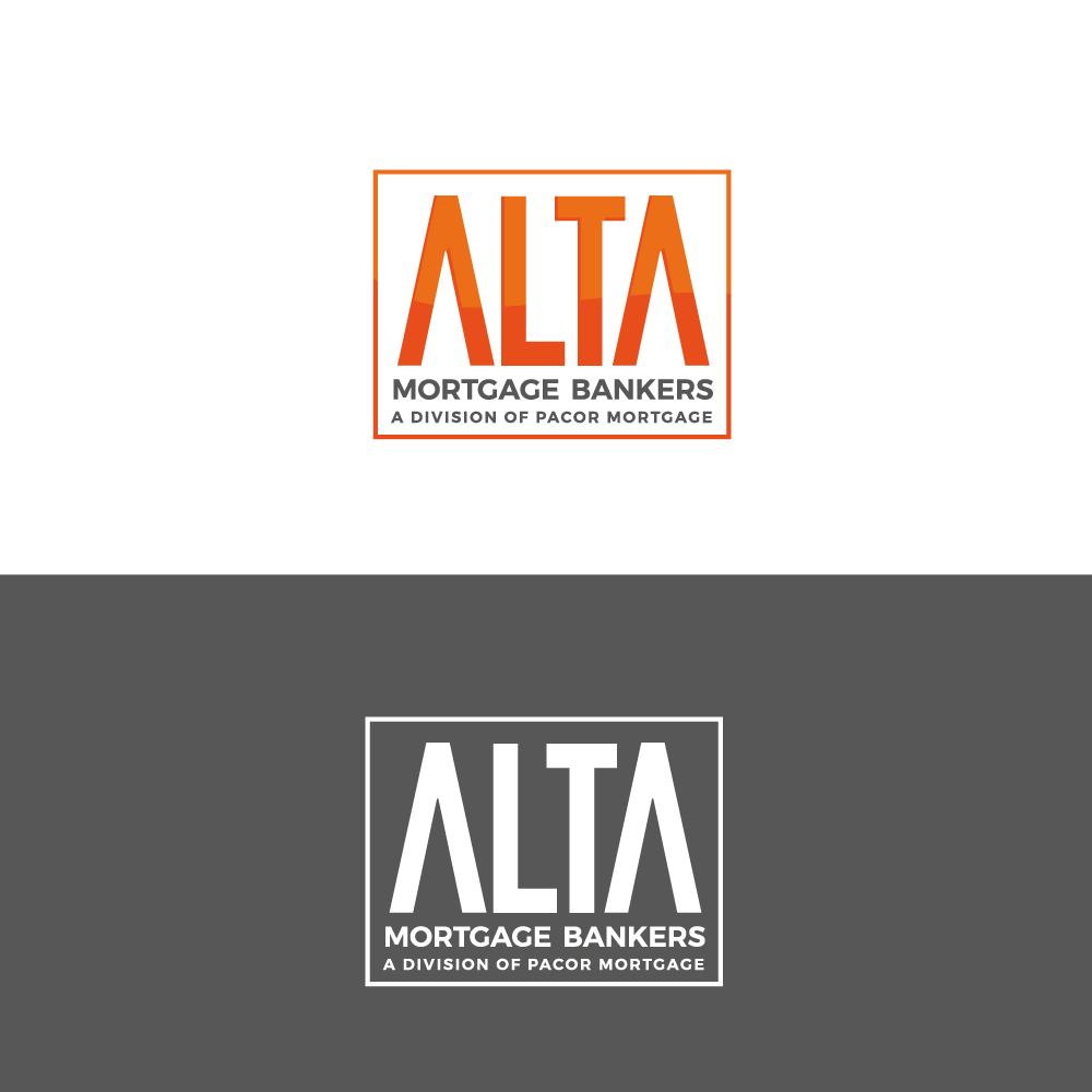 Logo Design by Sujit Banerjee for Sonnenschein Enterprises LLC | Design #18651667