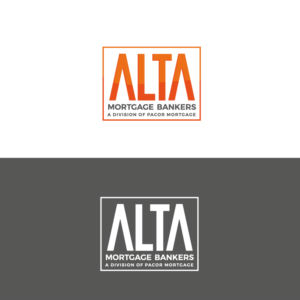 Logo Design by Sujit Banerjee for Sonnenschein Enterprises LLC | Design: #18651667