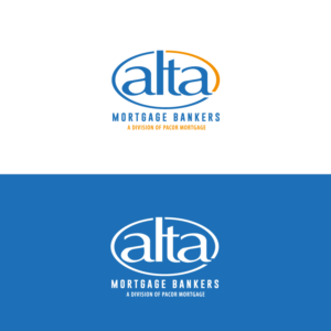 Logo Design by Sujit Banerjee for Sonnenschein Enterprises LLC | Design: #18651668