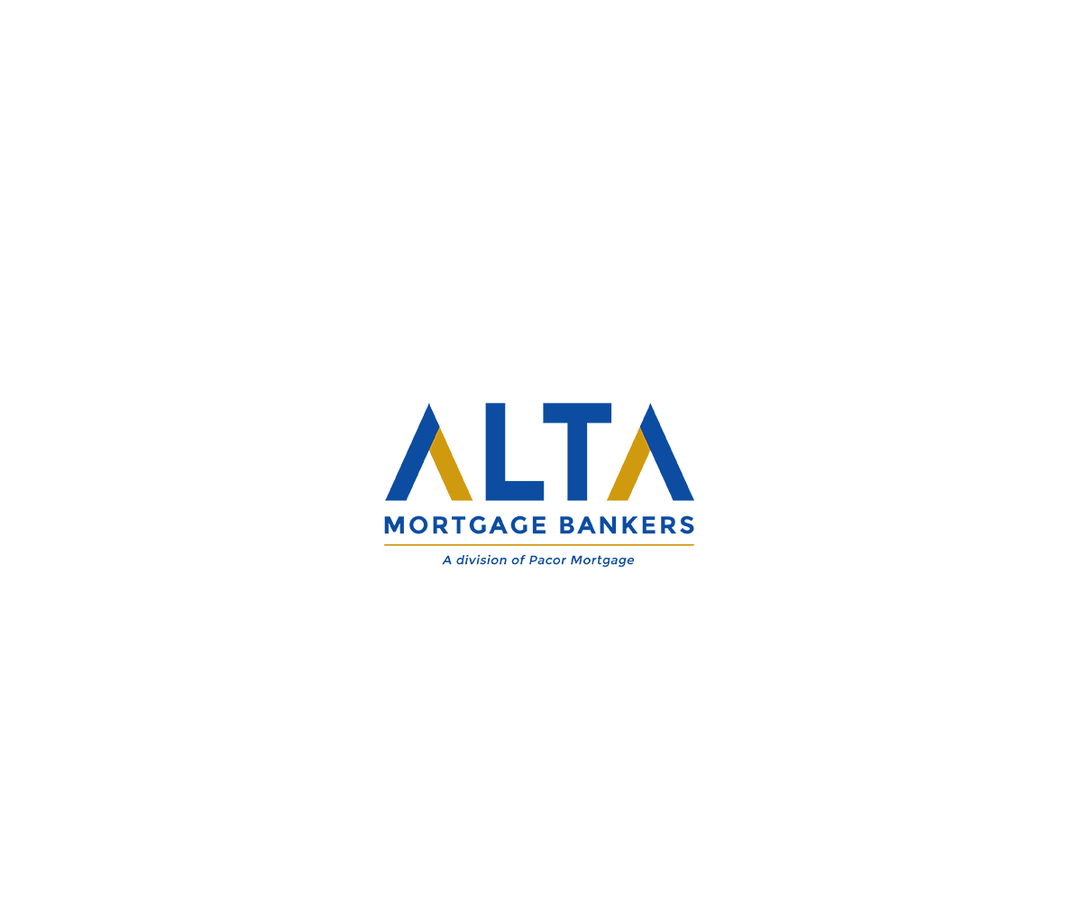 Logo Design by saulogchito for Sonnenschein Enterprises LLC | Design #18708636