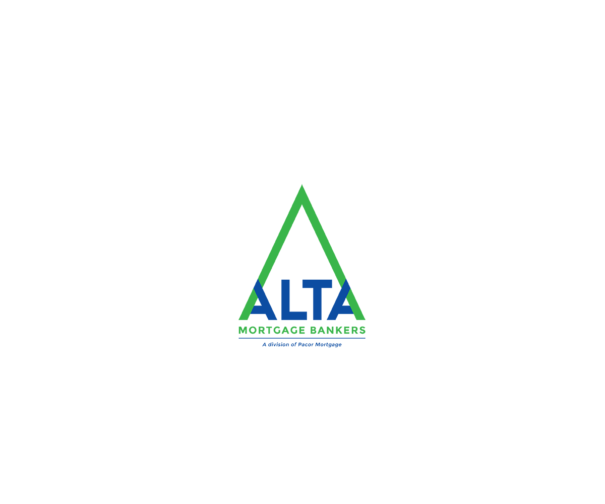 Logo Design by saulogchito for Sonnenschein Enterprises LLC | Design #18717645