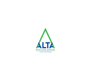 Logo Design by saulogchito for Sonnenschein Enterprises LLC | Design: #18717645