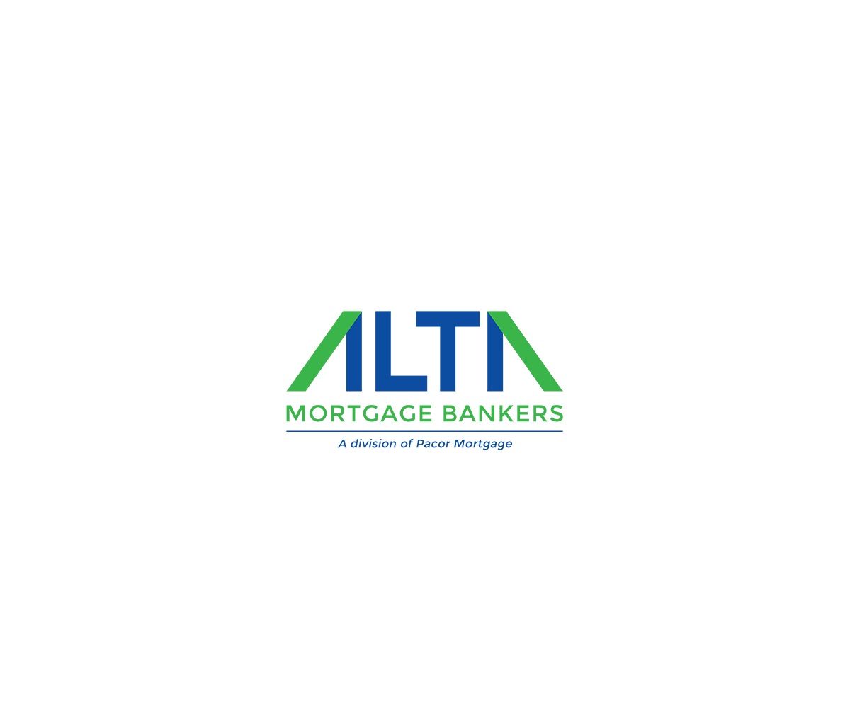 Logo-Design von saulogchito für Sonnenschein Enterprises LLC | Design #18718238