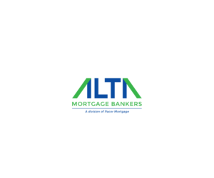 Logo Design by saulogchito for Sonnenschein Enterprises LLC | Design: #18718238