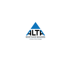 Logo Design by saulogchito for Sonnenschein Enterprises LLC | Design: #18719073