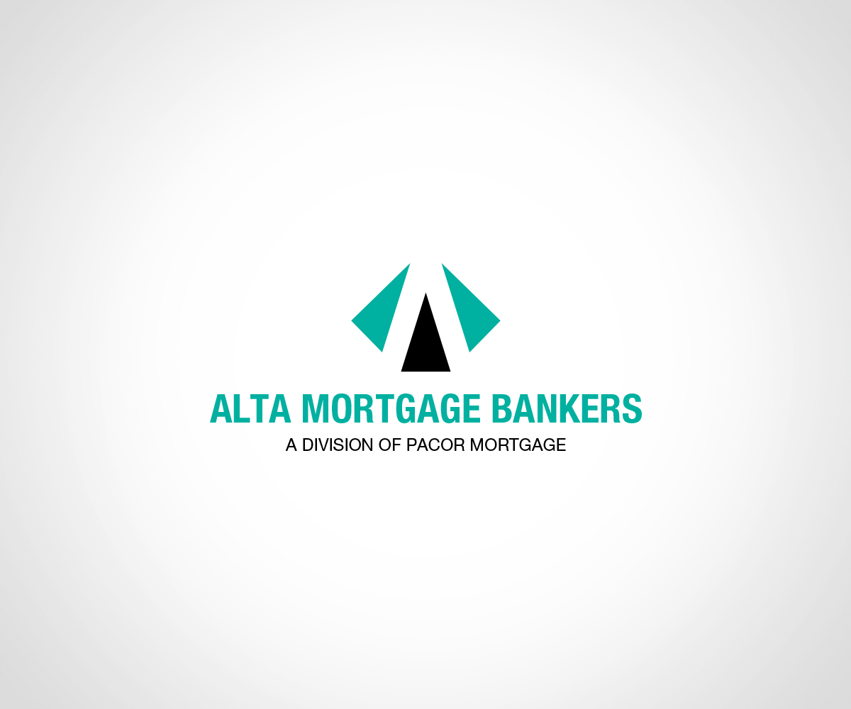 Logo Design by sunpris for Sonnenschein Enterprises LLC | Design #18661250