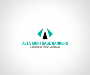 Logo Design by sunpris for Sonnenschein Enterprises LLC | Design: #18661250