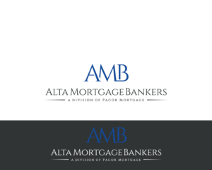 Logo Design by Atec for Sonnenschein Enterprises LLC | Design: #18651600