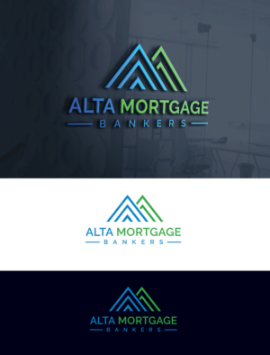 Logo Design by ecorokerz for Sonnenschein Enterprises LLC | Design: #18668928