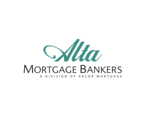 Logo Design by Taiki Design