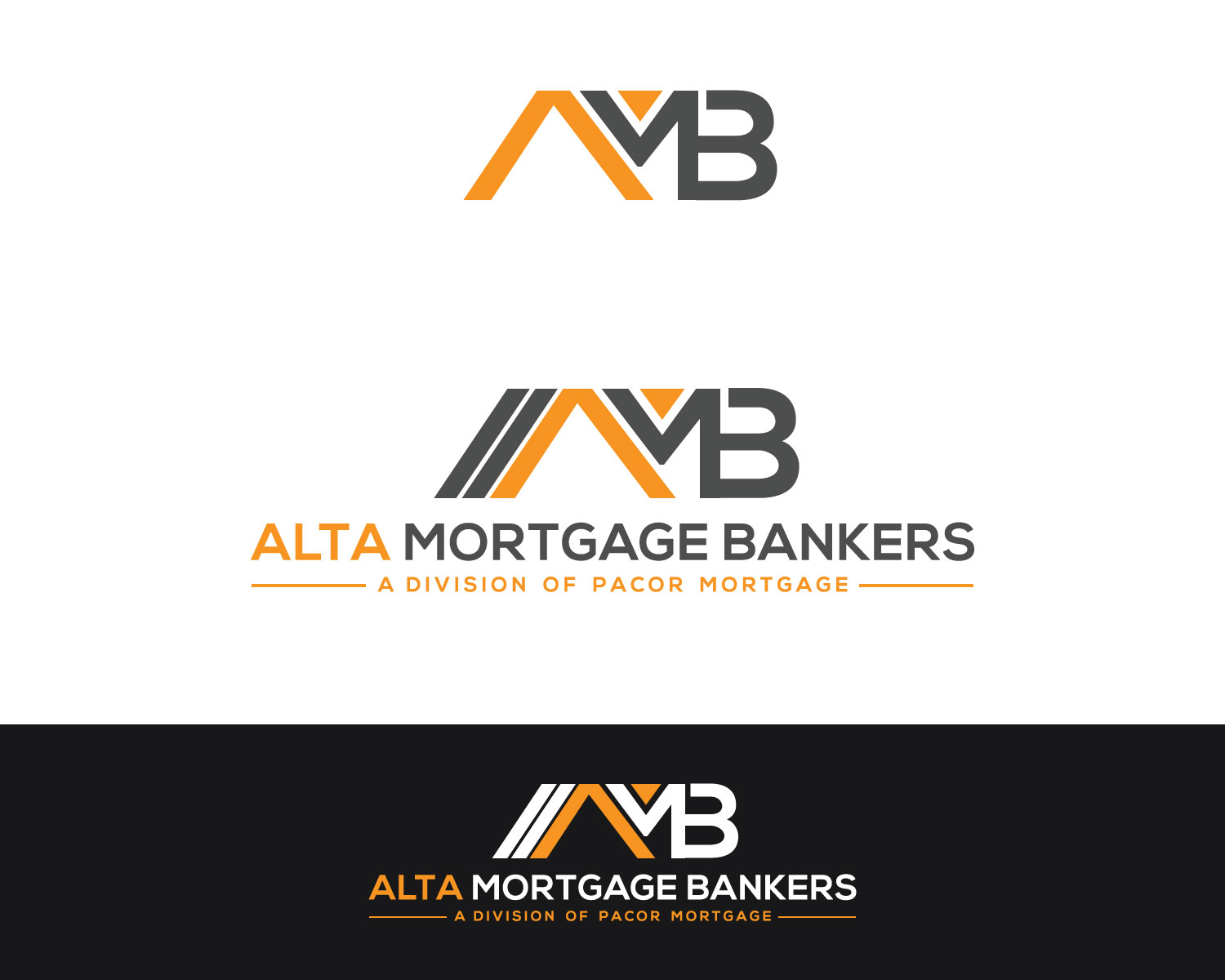 Logo Design by MAWBM for Sonnenschein Enterprises LLC | Design #18677737