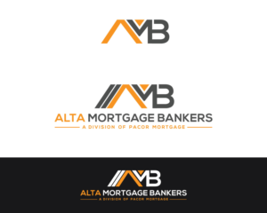 Logo Design by MAWBM for Sonnenschein Enterprises LLC | Design: #18677737