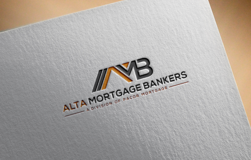 Logo Design by MAWBM for Sonnenschein Enterprises LLC | Design #18677739