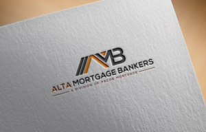 Logo Design by MAWBM for Sonnenschein Enterprises LLC | Design: #18677739