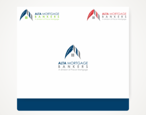 Logo Design by Savana for Sonnenschein Enterprises LLC | Design: #18658995