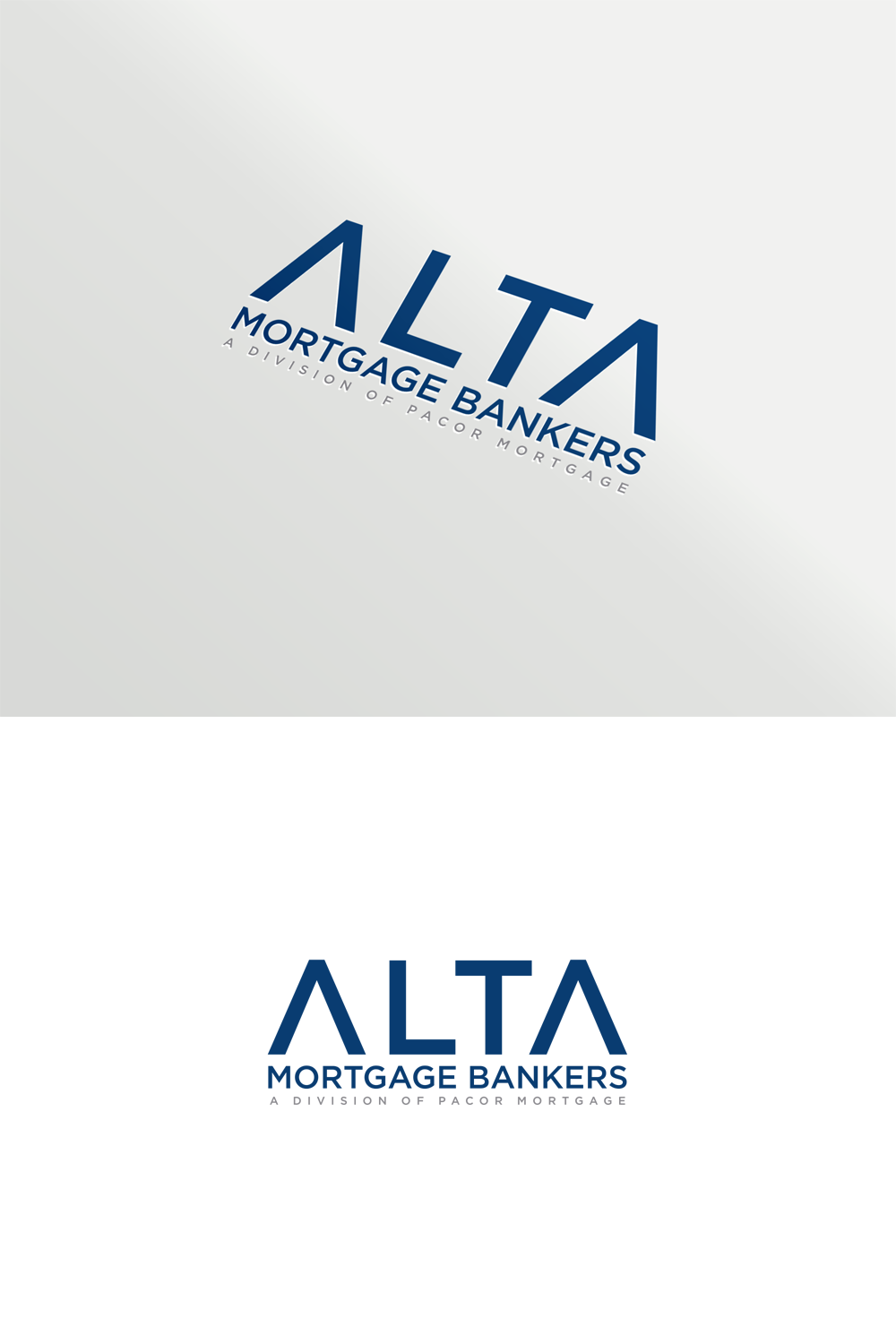 Logo-Design von widodo für Sonnenschein Enterprises LLC | Design #18647378