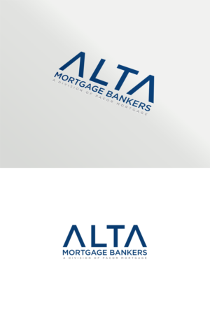 Logo Design by widodo for Sonnenschein Enterprises LLC | Design: #18647378